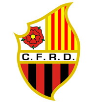 CF Reus