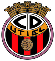 CD Utiel