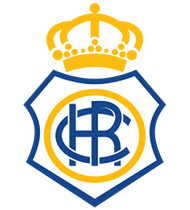 Rec. Huelva