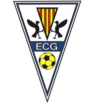 EC Granollers