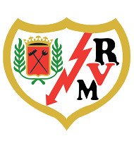 Rayo Vallecano