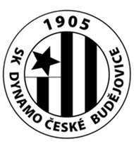 C. Budejovice
