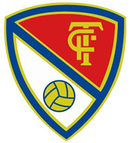 Terrassa FC