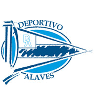 Dep. Alavés