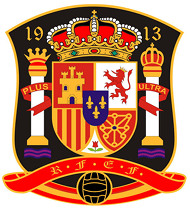España