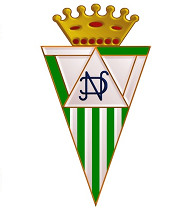 Nac. Madrid