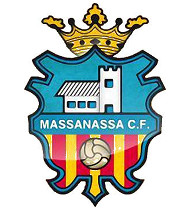 Massanassa CF