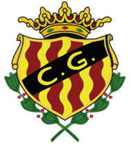 Gim. Tarragona