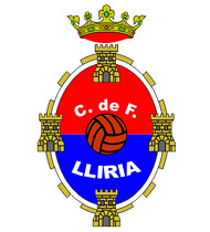 CDF Llíria