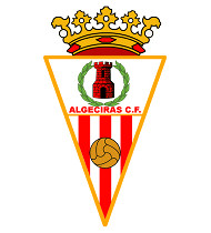 Algeciras CF