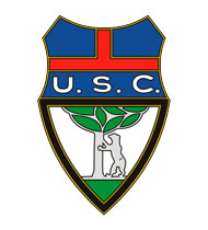 Unión Sporting