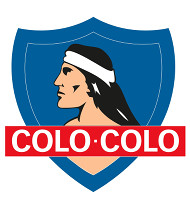 Colo-Colo