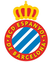 RCD Espanyol