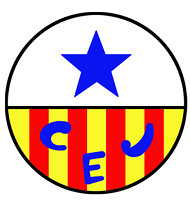 CD Júpiter