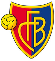 FC Basel