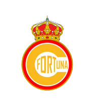 Fortuna de Vigo