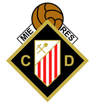 Racing Mieres