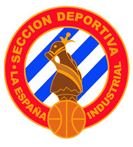 España Industrial