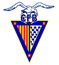 Badalona CF