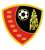 Levante Murcia
