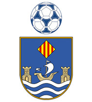 Villajoyosa CF