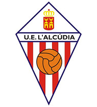 UE Alcudia