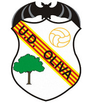 UD Oliva