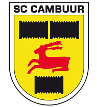 Cambuur