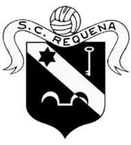 SC Requena