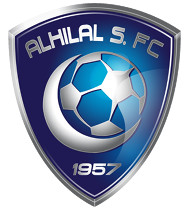 Al Hilal