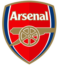 Arsenal FC