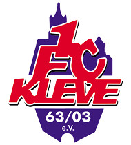 FC Kleve