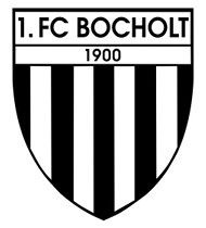 FC Bocholt