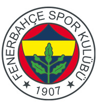 Fenerbahçe SK