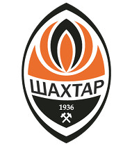 Sh. Donetsk