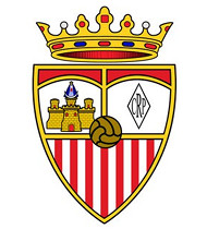 Rac. Portuense