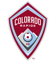 Colorado Rapids