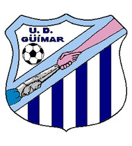 UD Güimar