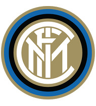 Inter Milán