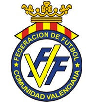 Sel. Valenciana