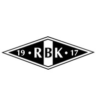 Rosenborg BK