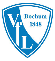 VfL Bochum