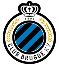 Brujas KV