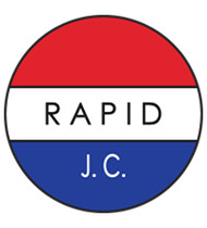 Rapid JC