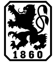 1860 Munich