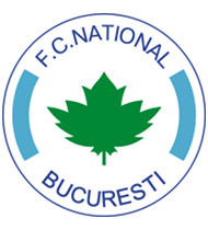 Nac. Bucarest