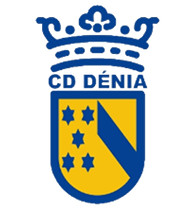 CD Denia