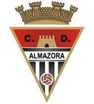 CD Almassora