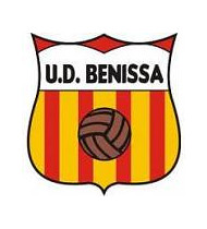 UD Benissa