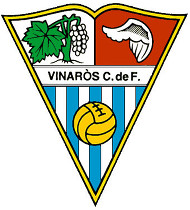 Vinaròs CF